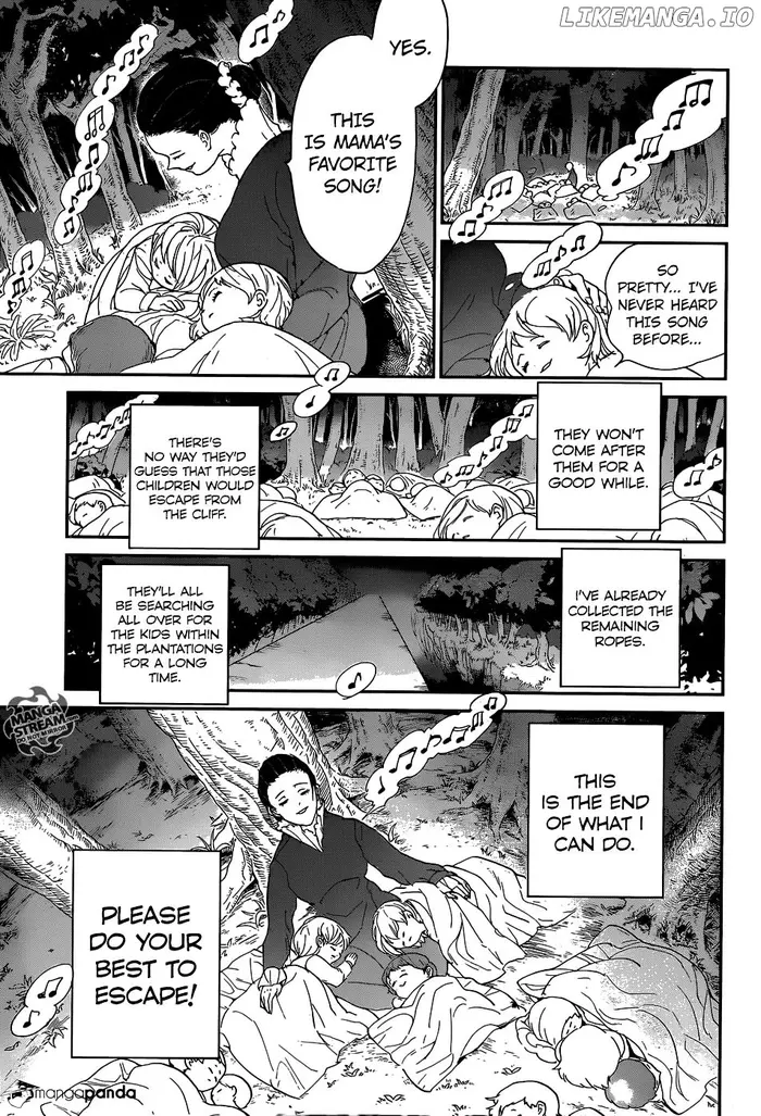 The Promised Neverland chapter 37 image 17_optimized